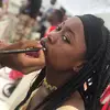 Abbie.Mitchell - @benatmskdbz - TikTok
