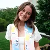 Abby Mitchell - @www.abbydabby.com - TikTok