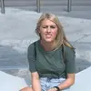 Abby Mitchell - @abbymitchell93 - TikTok