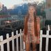 Abi Mitchell - Facebook