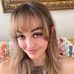 Abbie Maley - Facebook