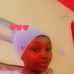 Abbie Marley - Facebook