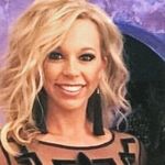 Abbie Mobley Aubrey - @abbie_mobley_aubrey - Instagram