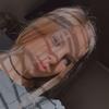 abby mobley - @.abbymobley - TikTok