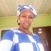 Ebi Modey - Facebook
