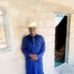 Abba Mala - Facebook