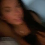 Abbie - @abbie.mole - Instagram