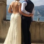 Abbie Bowles - @abbiemole911 - Instagram