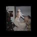 Abbie Mogle - Facebook