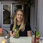 Abbie Mole - @abbie_mole - Instagram