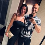 Abbie Mole - @abbiemole001 - Instagram
