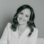 Abbie Moles - @abbiemoles - Instagram