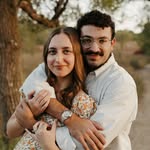 Abbie Moleterno - @abbie.moleterno - Instagram