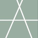 Abbie Moleterno - Interior Design - @abbiemoleterno.interiors - Instagram