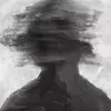 Abbie moley - @abbie.moley - TikTok