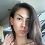 Abbie Moley - @abbiemoley1 - Instagram