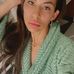 Abbie Moley - Facebook