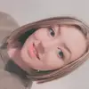 Abbiemole - @abbiemole00 - TikTok
