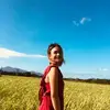 abbiemoleno - @abbiemoleno - TikTok