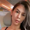 Abbiemoley - @abbiemoley - TikTok
