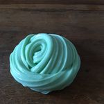 Abbie's Slime - @abbie_moley - Instagram