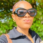 Molefi Neo - @dabbiemolefi - Instagram