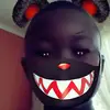 Molemorabbie2006 - @molemorabbie2006 - TikTok