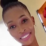Thabbie Molemohi - @thabbiemolemohi - Instagram