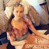 The Modiste - @abbie.molerat - TikTok