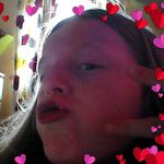abbie - @abbiemonteith - Instagram