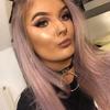 Abbie🖤 - @abbiemonteithx - TikTok