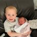 Abbie Beverly Monteith X - Facebook