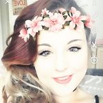 Abbie Beverly Monteith X - @mummy_abbie_ - Instagram