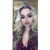 Abbie Monteith - @abbiemonteith0 - TikTok