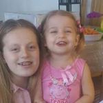 Abbie Monteith - @abbie_lkm - Instagram