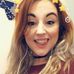 Abbie Monteith - Facebook