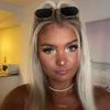 abbie M ⋆˙⟡♡ - @abbiemonteith - TikTok