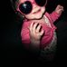 Abbie Monteith Pierce - Facebook