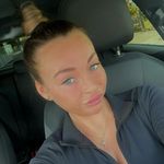 @___abbiemorris - Instagram