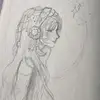 Abbie - @abbie._morris - TikTok