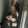 Abbie🐊 - @abbie.morrisx - TikTok