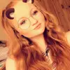 Abbie👀🔥 - @abbie_morris.xx - TikTok