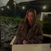 Abbie - @abbiemorris_ - TikTok
