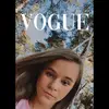 abbie_morris234 - @abbie_morris234 - TikTok