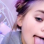 Abbie Morris - @_abbie.morris - Instagram