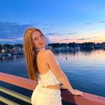 abbie morris - @abbiemorisss - Instagram