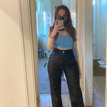 Abbie Morris - @abbie_morris14 - Instagram