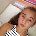Abbie Morris - @abbie.morris - Instagram