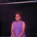 Abbie Morris - Facebook