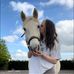Abbie Morris - Facebook